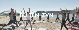 Buiten ZYN