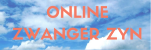 Online Zwanger ZYN