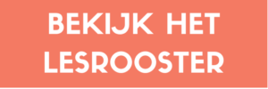 lesrooster ZYN