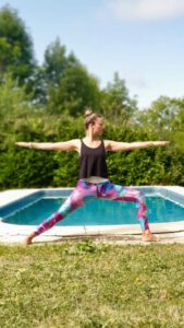 ZYN yogaweek