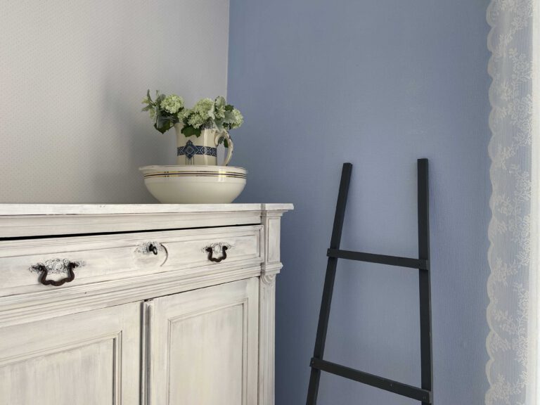 Slaapkamer