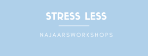 stress less zyn