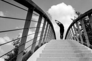 tips voor meer ontspanning