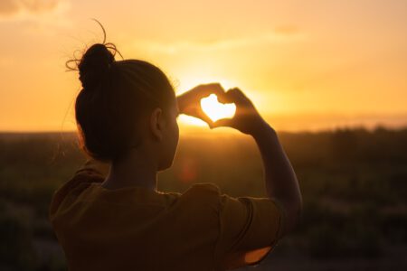 HRV