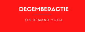 decemberactie