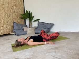 TRE workshop