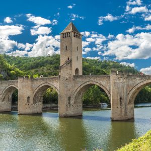 Cahors