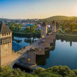 cahors